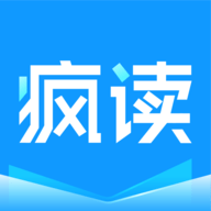 疯读极速版app
