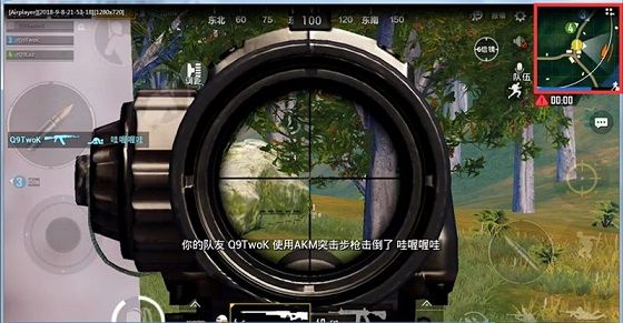 刺激战场s4赛季第八周挑战任务南瓜在哪？s4赛季第八周挑战任务俄舞动作怎么做？[图]
