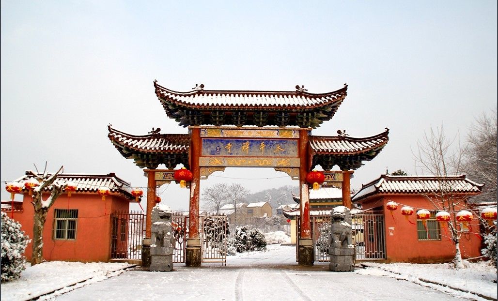 辛弃疾可堪回首佛狸祠下一片神鸦社鼓中的佛狸是指？[多图]