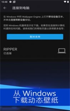 @(currentSoft.name)图@(i + 1)
