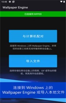 @(currentSoft.name)图@(i + 1)