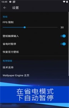 @(currentSoft.name)图@(i + 1)