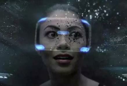 金翎奖新设了VR奖项，什么样的VR游戏能够获得青睐呢?[多图]