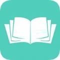 mebook我的小书屋app官方版