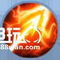 新英雄加盟《仙灵大作战》 酷似赵云的萧遥[多图]