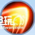 新英雄加盟《仙灵大作战》 酷似赵云的萧遥[多图]