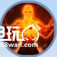 新英雄加盟《仙灵大作战》 酷似赵云的萧遥[多图]