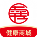 南粤大健康官方版
