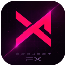 ProjectFX