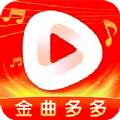 江湖x残章在哪里买？江湖x残章购买大全[图]