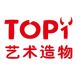 top1艺术版权中心