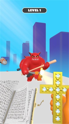 @(currentSoft.name)图@(i + 1)