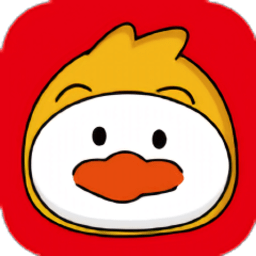 教研鸭app