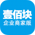 壹佰块兼职最新版