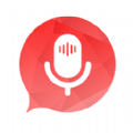 禹天变声器吃鸡语音包app免费最新版