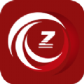 在长治app