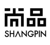 尚品网