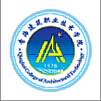 青海建筑职业技术学院app