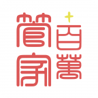 百万管家app