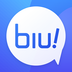 小Biu智家app