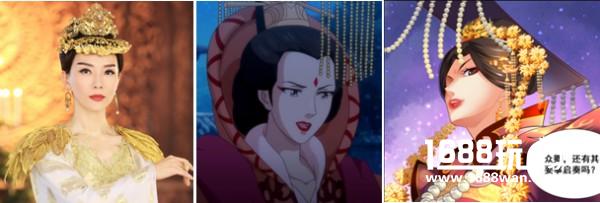 次元壁突破的《择天记》！漫画好？动画好？还是鹿晗最好？[多图]