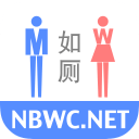 附近厕所客户端安卓版