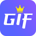GIF咕噜app