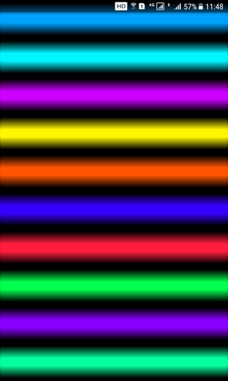 @(currentSoft.name)图@(i + 1)