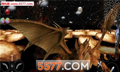 @(currentSoft.name)图@(i + 1)