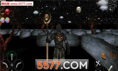 @(currentSoft.name)图@(i + 1)