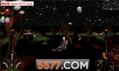 @(currentSoft.name)图@(i + 1)