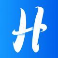 Hetaverse正式版3.1安装包下载安装