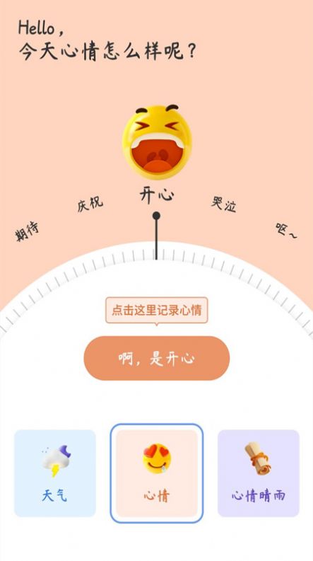 @(currentSoft.name)图@(i + 1)