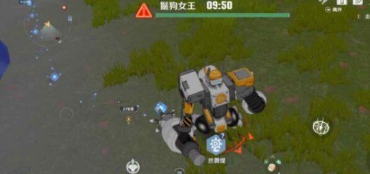 幻塔进不去怎么办？进不去服务器解决方法[多图]