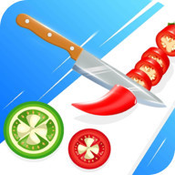 切蔬菜手机版