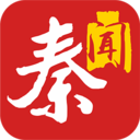 秦闻app