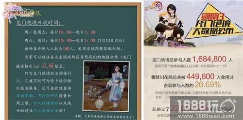 《神明秩序：幻域神姬》大厂和小作坊的绝地求生[多图]