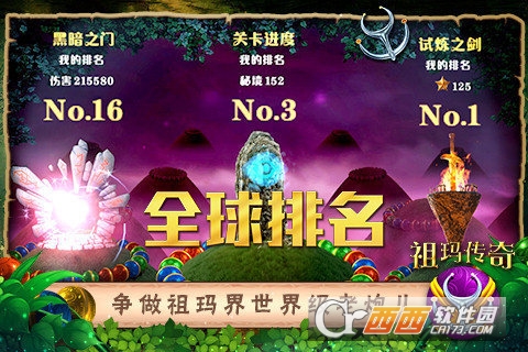@(currentSoft.name)图@(i + 1)