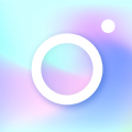 PixelMe像素特效app手机版