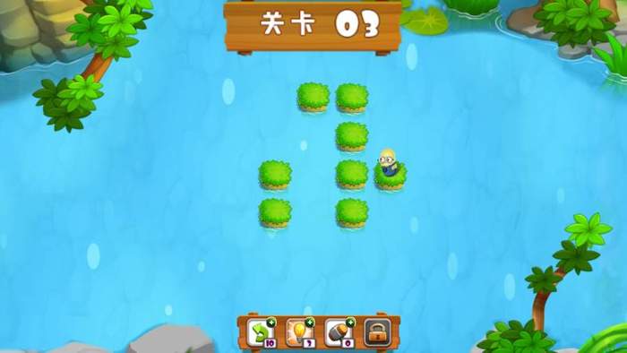 @(currentSoft.name)图@(i + 1)