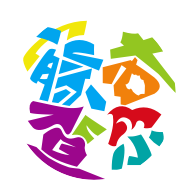 我的察布查尔app官方版