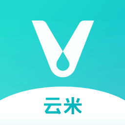 云米智能家居app