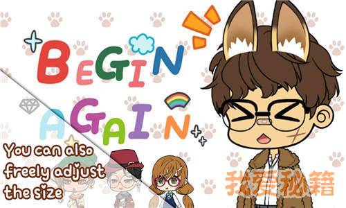 @(currentSoft.name)图@(i + 1)