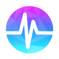 郑州大学第三附属医院app