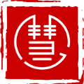 慧心购APP安卓版下载