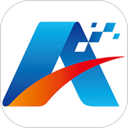 爱安丘app