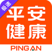 平安健康极速版app