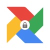 照片加密相册app