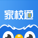 鹰硕家校通 安卓版