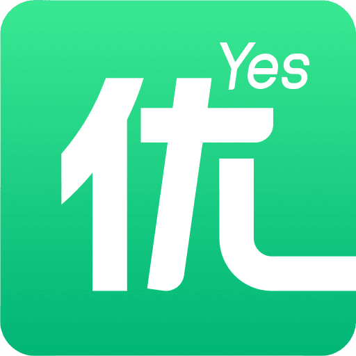 壹食吾优官方版app下载手机版